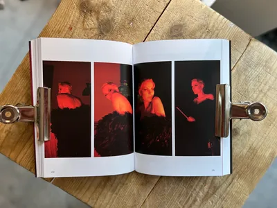 Шкатулка-книга \"Кактусы\" 4785033 зеркало 26х17,5х5 см дерево кожзам купить  в Анапе в магазине УютХолл