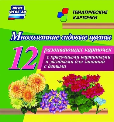 Набор семян многолетние цветы для сада и дачи Агрохолдинг Поиск 147522867  купить за 271 ₽ в интернет-магазине Wildberries