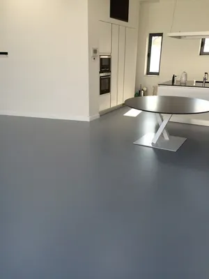 ▻ Эпоксидный наливной пол EPOXY FLOOR, ▻ Эпоксидный наливной пол купить  Украина (эпоксидная композиция по бетону и металлу) выгодные цены от  производителя