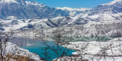 18 причин купить туры в Ереван зимой: лучшие развлечения для всей семьи |  Блог