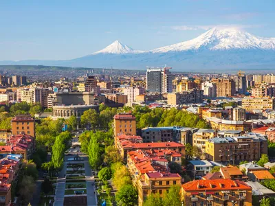 Удар по карману - почему армяне переплачивают за электричество зимой