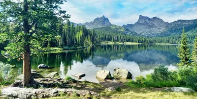 Файл:Ергаки парабола.JPG — Викимедиа