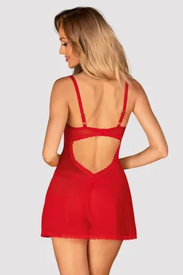 Боди кружевное Obsessive Fiorenta teddy L/XL Черное от продавца: MiAmor – в  интернет-магазине ROZETKA | Купить в Украине: Киеве, Харькове, Днепре,  Одессе, Запорожье, Львове