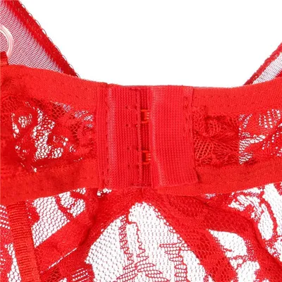 Сексуальна боді сітка комбінезон бодістокінг Sexy OneSize чорний (5-140) от  продавца: 4Lovely-Li – в интернет-магазине ROZETKA | Купить в Украине:  Киеве, Харькове, Днепре, Одессе, Запорожье, Львове