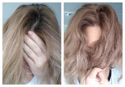 Оттеночный бальзам для волос Estel Love Ton 7/76 Корица 150мл - купить в  интернет-магазине Улыбка радуги