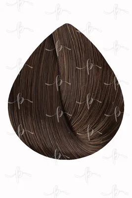 Краска-крем для волос Estel Princess Essex 7/77 Русый/Коричневый  интенсивный 60мл PE7/77 купить в Калининграде | Цена, фото, отзывы