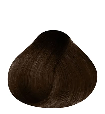 Гель-краска для волос «Estel only» 7/77, русый коричневый интенсивный  купить в Минске: недорого, в рассрочку в интернет-магазине Емолл бай