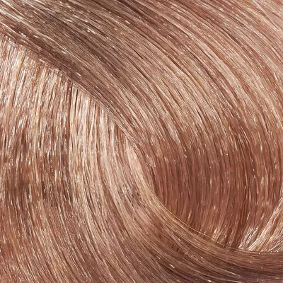 ESTEL Princess крем-краска для волос 7/77 средне-русый коричневый  интенсивный (капучино) купить в интернет-магазине Парфюм Декор