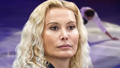 Звезда Первого канала в бикини на яхте: Алина Загитова показала откровенные  фото, сделанные в Эмиратах