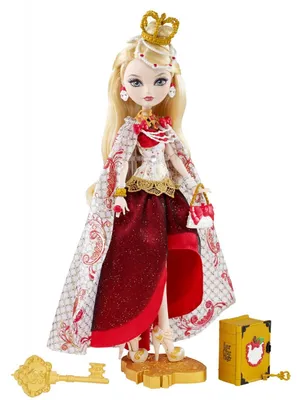 Куклы Эвер Афтер Хай: Way Too Wonderland | Ever after dolls, Ever after  high, Monster high dolls