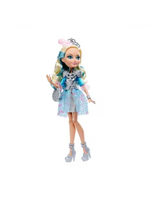 Оригинальные куклы Ever After High | AliExpress