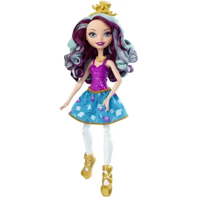 Ever After High, Dragon Games - Teenage Evil Queen Mira Shards fashion  doll. Эвер Афтер Хай, кукла Злая Королева Мира… | Dragão jogos, Bonecas  monster high, Bonecas