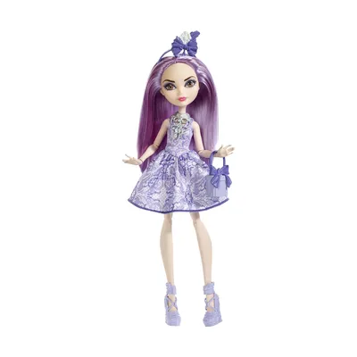 С просторов интернета Ever after high, Ever after dolls, Monster, ever  after high bonecas - thirstymag.com