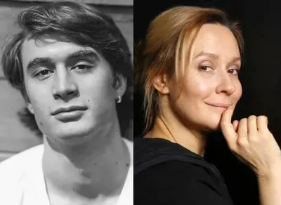 Евгения Дмитриева: фотографии в формате jpg для загрузки
