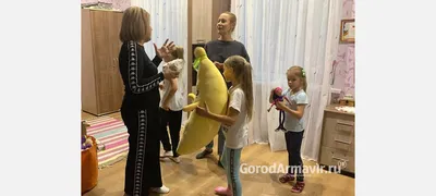 Фото Евгении Дмитриевой: скачать png с фоном бесплатно