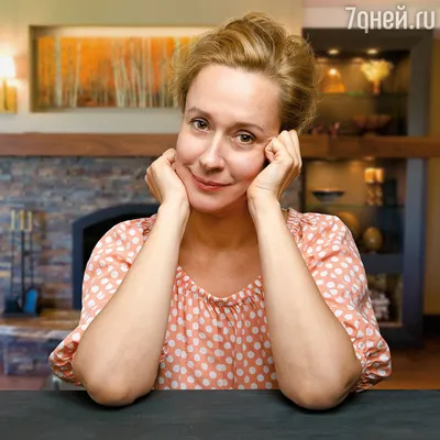 Евгения Дмитриева: загрузить фотографию в png