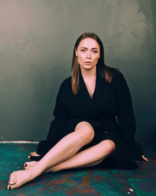 Эксклюзивные снимки Евгении Розановой: скачать бесплатно в хорошем качестве