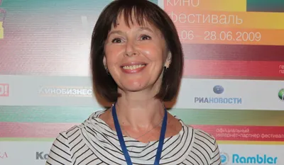 Евгения Симонова: вдохновляющие фото для вашей галереи