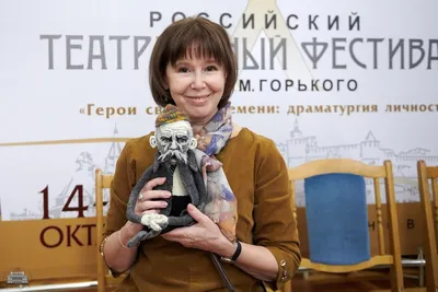 Фотографии Евгении Симоновой: красота и элегантность в каждом кадре