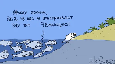 Книга Эволюция жизни на Земле | Интернет-магазин Континент игрушек