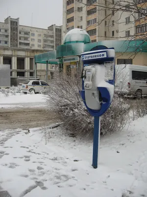 Межсезонье. Евпатория | Instagram