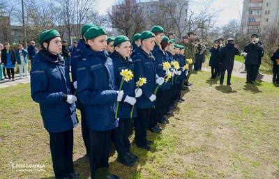 Транспортное сообщение с Евпаторией. — Путевые заметки и фотографии от  СерогоШансона