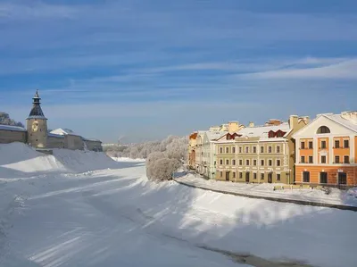 Фотогалерея Снег в Евпатория | Фото на сайте Azur.ru