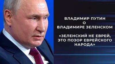 Евреи и алмазы. Почему евреи рулят бриллиантовым бизнесом? - PIERRE Журнал  - журнал про ваши драгоценности