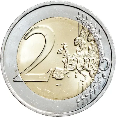 Euro монета Мальта 2 евро 2021 Храм Тарксиена цена 990 руб. |  Интернет-магазин евромонета.рф