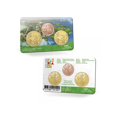 Евро фото монет фотографии