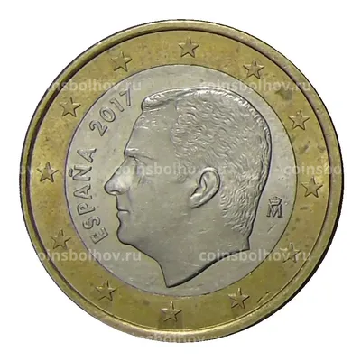 Бельгия 2 евро 2002 год.
