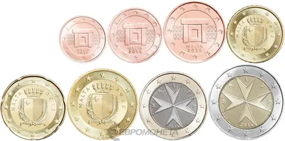 Монета 10 евро центов Испания 2009 настоящая, коллекция, монеты Евро,  иностранные деньги | AliExpress
