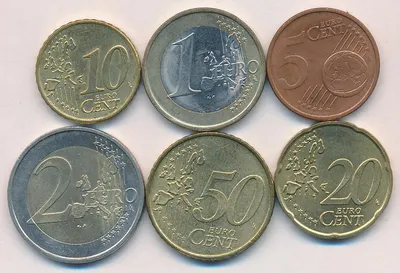 Монета Мальта 2016 набор монет евро 8 монет 1/2/5/10/20/50 евроцентов (  центов ) 1 и 2 евро. UNC купить в Москве, с доставкой по России и СНГ |  Интернет-магазин евромонета.рф