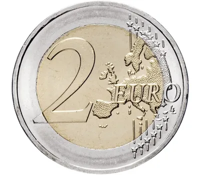 France 2 euro coin 2014 \"World AIDS Day\" UNC | eBay
