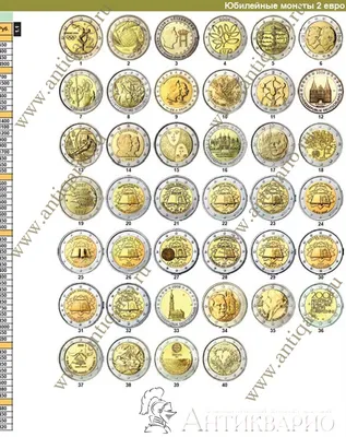 Евро монеты - Narva - Монеты и денежные знаки, Монеты, Европа купить и  продать – okidoki