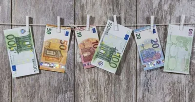 Euro монета Латвия 2 евро 2023 Украинский подсолнух цена 280 руб. |  Интернет-магазин евромонета.рф
