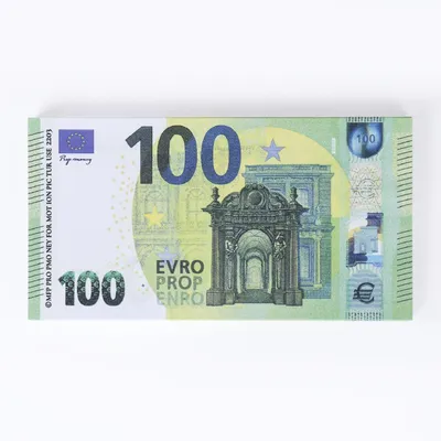 Банкнота евросоюз 10 евро 2002 (Pick 2х) Германия подпись Дуйзенберг  стоимостью 3848 руб.