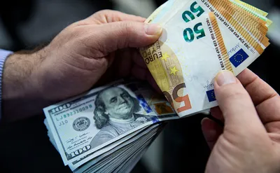 Страны, входящие в зону евро в 2024 году: где в Евросоюзе пользуются этой  валютой