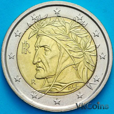 Банкнота Евросоюза 100 евро 2002 г. XF (ID#1735197256), цена: 5463.20 ₴,  купить на Prom.ua