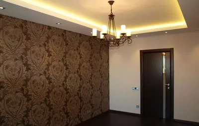 Евроремонт квартиры — цены за м2 по полу на ремонт под ключ, стоимость  чистовой отделки комнат с материалами в Москве
