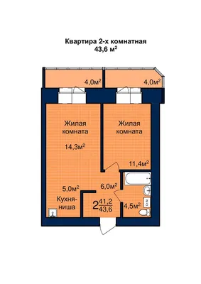ОБЗОР| ДИЗАЙН ПРОЕКТ. ЕВРОДВУШКА ДВЕ КОМНАТЫ 45 КВ М. МИНСК. МИНСК МИР.  МИНСК - YouTube