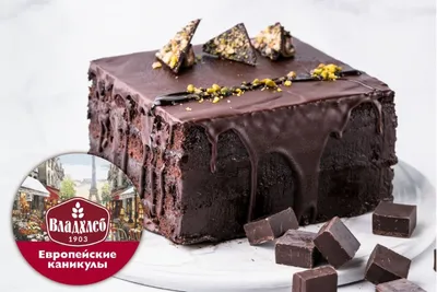 Евро торты на заказ «MB Patisserie» | Saint Petersburg