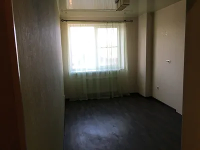Капитальный ремонт 2-х комнатной квартиры 43 м2 в хрущевке - фото и цена