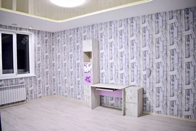 Ремонт детской комнаты | Под ключ в Минске цены от 167 руб