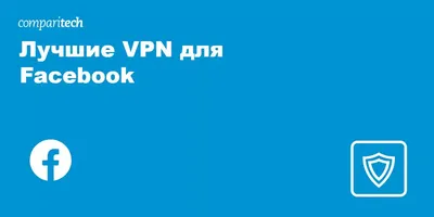 Просмотр Инстаграма без регистрации – какие есть возможности для этого