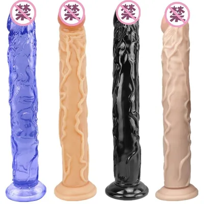 Вибратор секс игрушки товары для взрослых член фалос дилдо Wonne 37993690  купить в интернет-магазине Wildberries