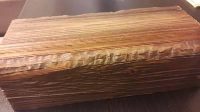 Фальш-балка из дерева А09 - купить за 1 540 ₽ в интернет-магазине Уникс