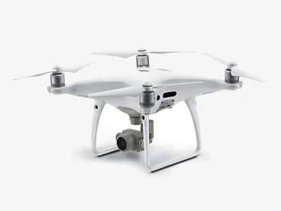 DJI Phantom 4 Pro+ Review: An advanced flyer with its own slick remote |  WIRED