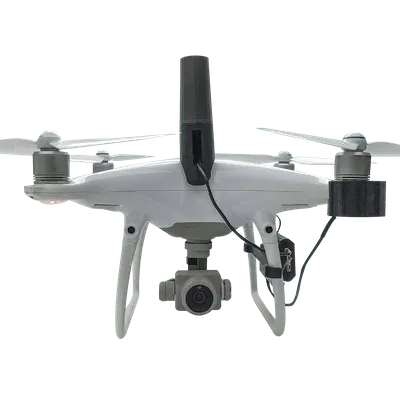 Mavic 2 Pro vs. Phantom 4 Pro - read this before buying