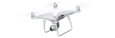 DJI Phantom 4 Pro V2.0 review | TechRadar